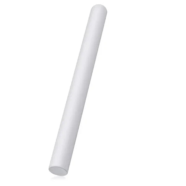Deluxe 4-in-1 Pflegeset für Masturbatoren & Sex-Torsos
