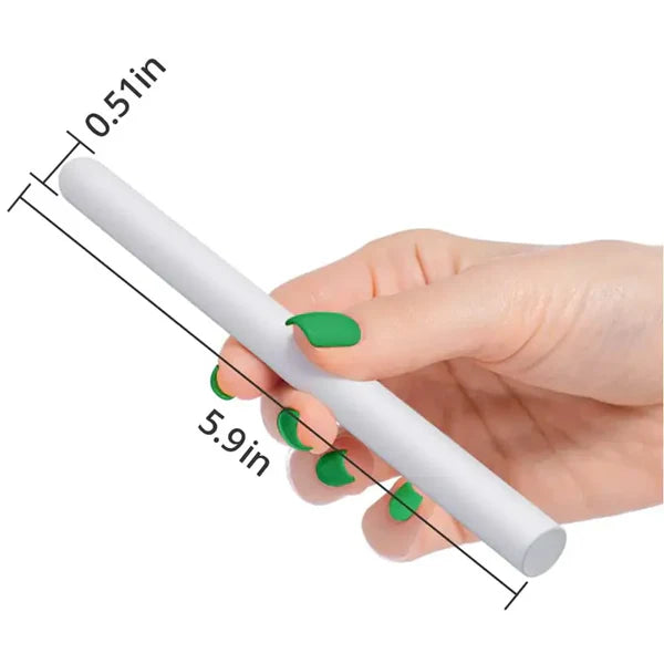 Deluxe 4-in-1 Pflegeset für Masturbatoren & Sex-Torsos