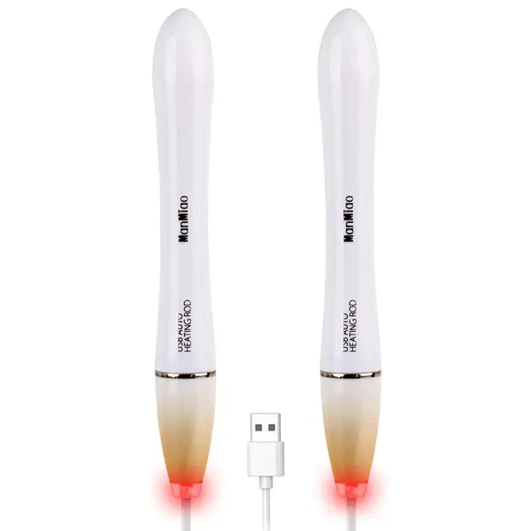 Deluxe 4-in-1 Pflegeset für Masturbatoren & Sex-Torsos