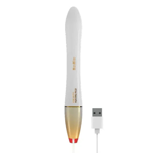 Deluxe 4-in-1 Pflegeset für Masturbatoren & Sex-Torsos
