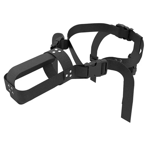 XA6 - Wearable Strap-Halterung für Masturbatoren