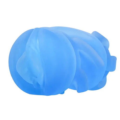 Ersatz-Sleeve für Leten Cannon King Masturbator - Blau