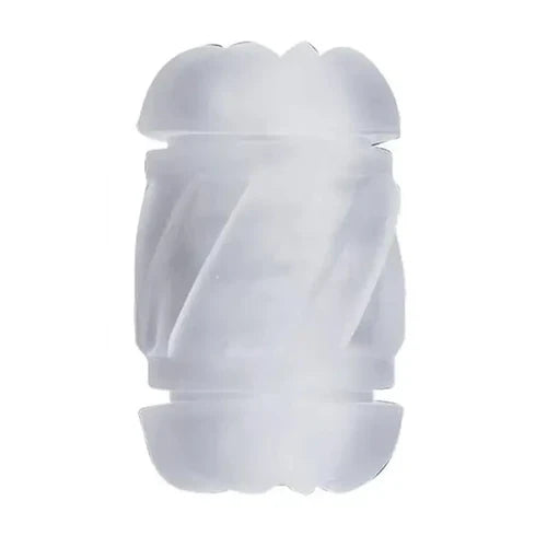 Ersatz-Sleeve für Leten Cannon King Masturbator - Weiß